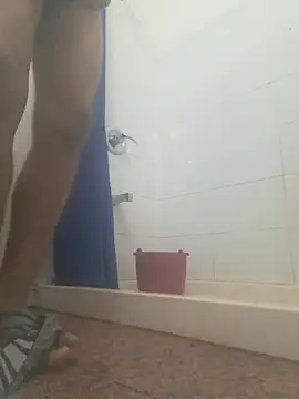 temajquiche online show from 18, 3, 2025