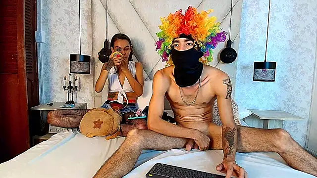 Snapshot of AmbarRaj chatting on 31, 10, 2025 AmbarRaj online show from 31, 10, 2025