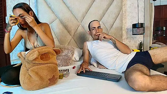 Snapshot of AmbarRaj chatting on 24, 11, 2025 AmbarRaj online show from 24, 11, 2025