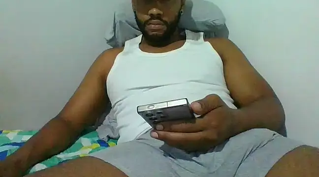 Snapshot of Nitsoyr chatting on 13, 3, 2025 Nitsoyr online show from 13, 3, 2025