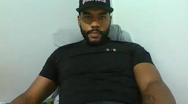 Snapshot of Nitsoyr chatting on 14, 3, 2025 Nitsoyr online show from 14, 3, 2025