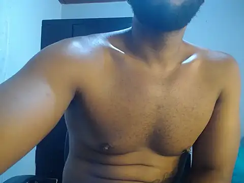 Snapshot of Nitsoyr chatting on 21, 3, 2025 Nitsoyr online show from 21, 3, 2025