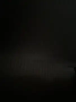 Nathaly 12 online show from 4, 11, 2025