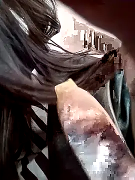 Nathaly 12 online show from 23, 2, 2026