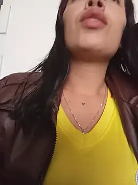 Snapshot of Nathaly_12 chatting on 17, 6, 2026 Nathaly 12 online show from 17, 6, 2026