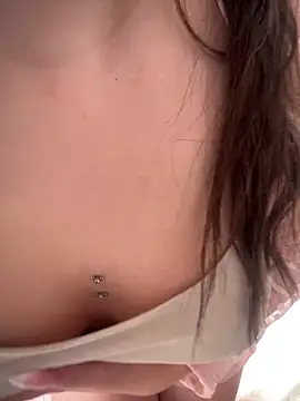 VictoriaGerard Pink online show from 20, 2, 2026