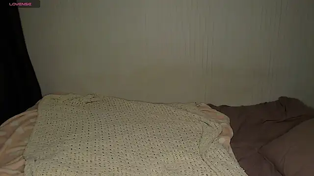 Snapshot of Molly_Wheel chatting on 30, 9, 2025 Molly Wheel online show from 30, 9, 2025