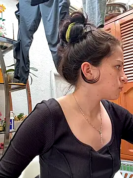 val zx online show from 7, 1, 2026