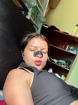 val zx online show from 17, 1, 2026