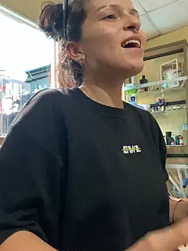 val zx online show from 18, 2, 2026