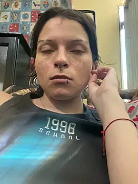 val zx online show from 27, 2, 2026