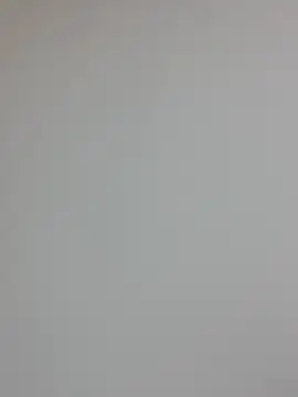 val zx online show from 13, 3, 2026