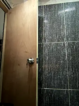 Paulet Johnson online show from 29, 11, 2025