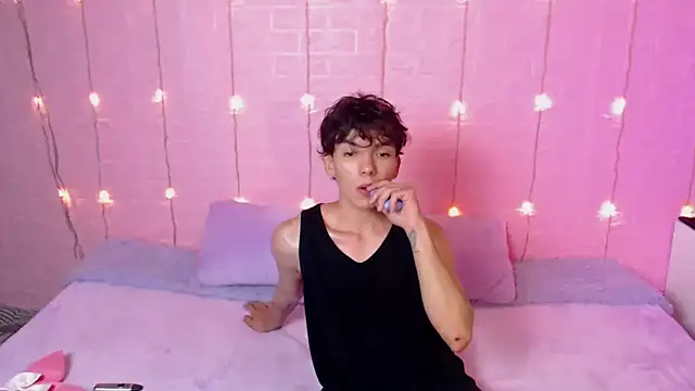 wet valery online show from 22, 2, 2026