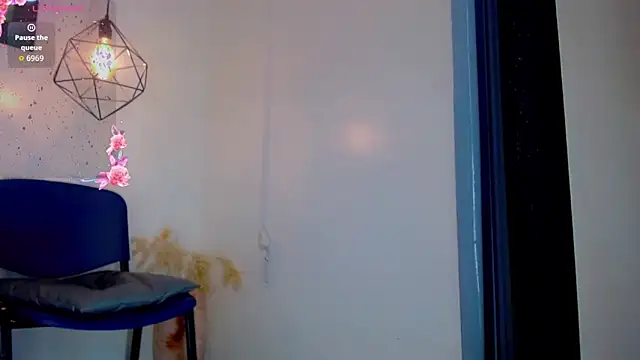 alexsandra kiss online show from 19, 9, 2025