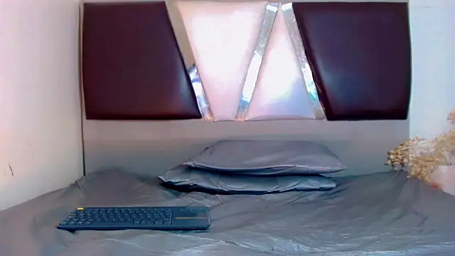 alexsandra kiss online show from 17, 11, 2025