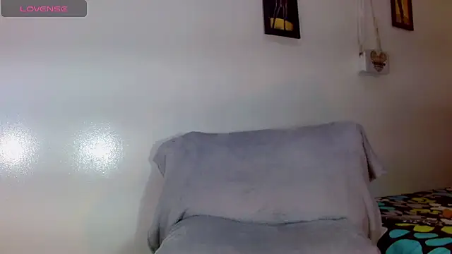 alexsandra kiss online show from 27, 2, 2026