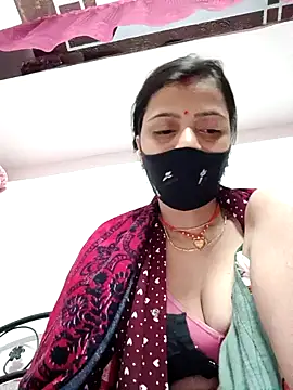 Daya Chheda online show from 23, 12, 2025