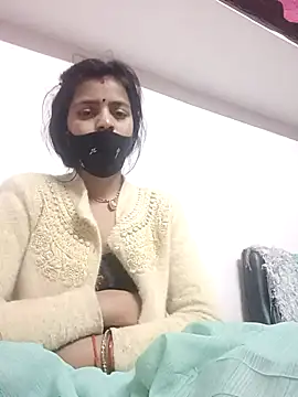 Daya Chheda online show from 19, 2, 2026