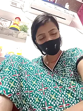 Daya Chheda online show from 28, 2, 2026