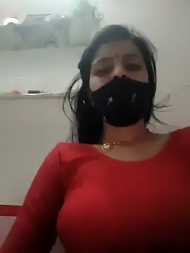 Daya Chheda online show from 20, 3, 2026