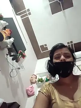 Daya Chheda online show from 4, 4, 2026