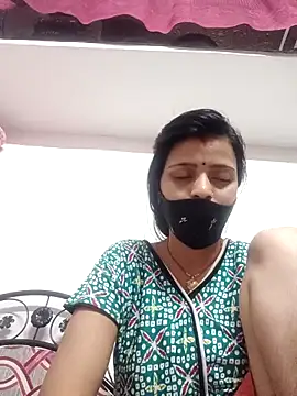 Daya Chheda online show from 9, 4, 2026