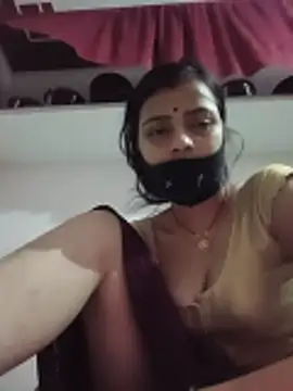 Snapshot of Daya_Chheda chatting on 11, 6, 2026 Daya Chheda online show from 11, 6, 2026