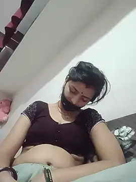Snapshot of Daya_Chheda chatting on 12, 6, 2026 Daya Chheda online show from 12, 6, 2026