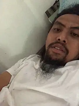 Snapshot of John_Syukri chatting on 22, 3, 2025 John Syukri online show from 22, 3, 2025