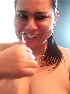 michellrodriguez online show from 9, 3, 2025