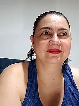 michellrodriguez online show from 29, 10, 2025