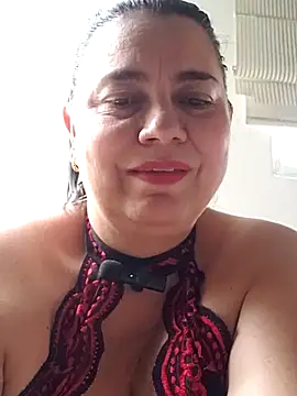 michellrodriguez online show from 23, 11, 2025