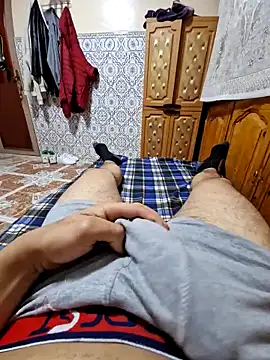 Tayebhejji online show from 6, 11, 2025