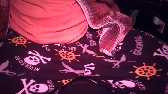 chefwatchers online show from 23, 4, 2026