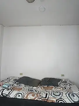 Snapshot of schelldo chatting on 20, 5, 2026 schelldo online show from 20, 5, 2026