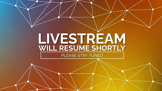 Snapshot of chi_38 chatting on 16, 3, 2025 chi 38 online show from 16, 3, 2025
