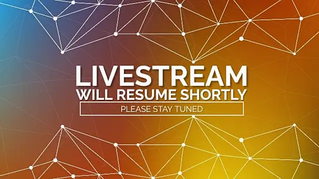Snapshot of chi_38 chatting on 18, 3, 2025 chi 38 online show from 18, 3, 2025
