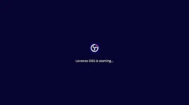 BellaSecrett online show from 19, 3, 2025