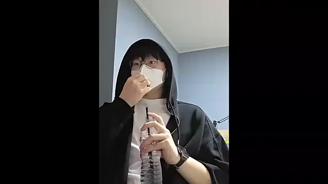 Snapshot of shudjk chatting on 20, 3, 2025 shudjk online show from 20, 3, 2025