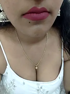 priya 00143 online show from 25, 11, 2025