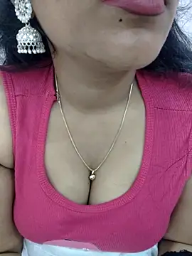 priya 00143 online show from 28, 11, 2025
