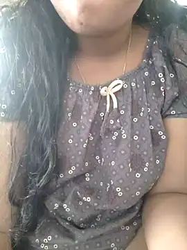 priya 00143 online show from 16, 12, 2025