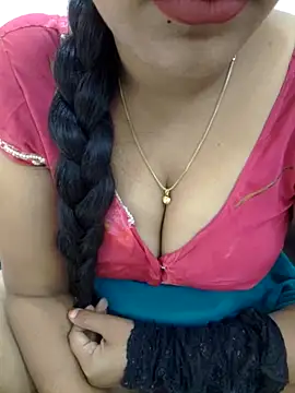 priya 00143 online show from 19, 12, 2025