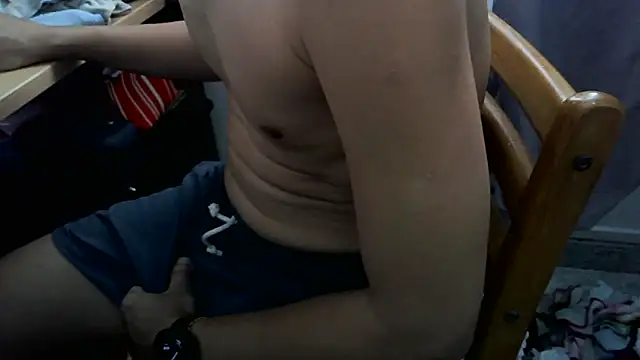 mak mark92 online show from 11, 11, 2025