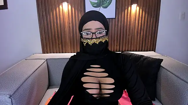 Snapshot of Sasha_Anaan chatting on 17, 3, 2025 Sasha Anaan online show from 17, 3, 2025