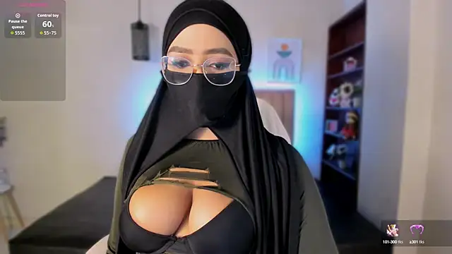 Snapshot of Sasha_Anaan chatting on 23, 9, 2025 Sasha Anaan online show from 23, 9, 2025