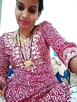 Snapshot of Hotty-Nidhi chatting on 12, 3, 2025 Hotty-Nidhi online show from 12, 3, 2025