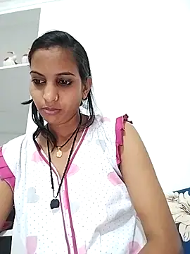 Snapshot of Hotty-Nidhi chatting on 20, 3, 2025 Hotty-Nidhi online show from 20, 3, 2025