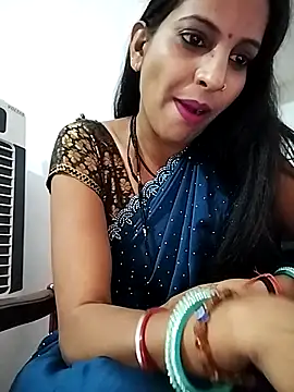 Snapshot of Hotty-Nidhi chatting on 21, 3, 2025 Hotty-Nidhi online show from 21, 3, 2025